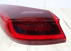 Kia x-ceed xceed - lampa tylna lewa led 2018 92401-j73 J7924-31210 2