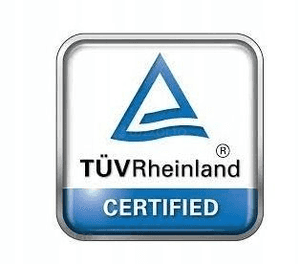 ZAWIESZENIE GWINTOWANE JOM DO VW GOLF 5 V Od 2004 Do 2008 Roku 5