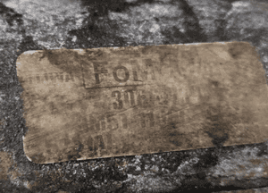 Volvo C30 S40 V50 Ford Focus 1.6 D TDCI rozrusznik 30667739 5