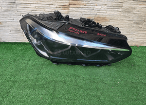 Lampa led bmw X5 G05 X6 G06 5A27988 1