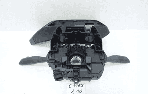 Manetka przełącznik vw ID3 ID.3 1EA953507G 7