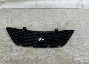 SEAT IBIZA 6J0 ATRAPA GRILL 11-17 2