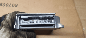 Moduł Sensor Airbag Poduszek Hyundai Accent 95910-25700 2