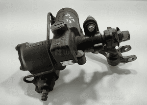 PRZEKŁADNIA MAGLOWNICA DEFENDER 2.5 TD 2.4 TDCI GE7130000 GE 7130000 99-14 3