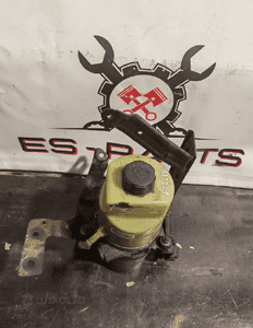 Pompa wspomagania ford focus mk2 m4513k514bf 1