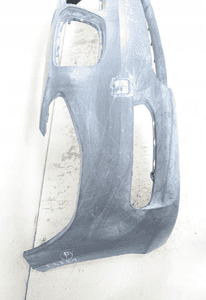 Bmw 1 F20 F21 2011-2015 zderzak przód przedni 7245731 2
