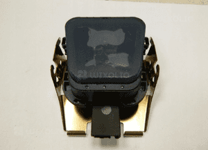 Jaguar xe X760 xf 260 2.0 d czujnik sensor deszczu 4