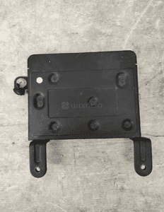 Wzmacniacz radia audio volvo V40 ii 31409614AA 1