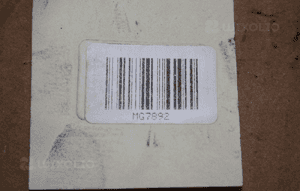 CITROEN PEUGEOT przełącznik zespolony pod kierownicę 96663614XT 3