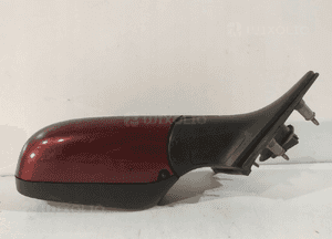 RENAULT SAFRANE II Lusterko 11 PIN R - 15133 3