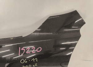 Lexus IS 06-12 BŁOTNIK LEWY PRZÓD 5