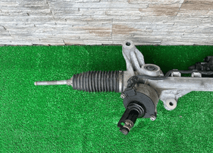 UKŁAD KIEROWNICZY MAGLOWNICA BMW G11 G30 G15 G32 6891469 3