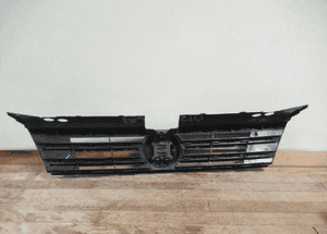 Grill gril atrapa vw tiguan ii 2 5NA853653B 2015-2020 5