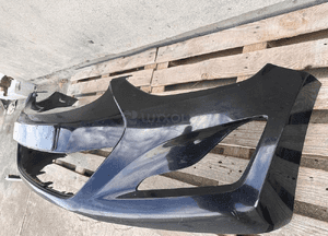 Zderzak przód przedni hyundai elantra v 5 lift fl 2014- 86511-3X700 cały 3