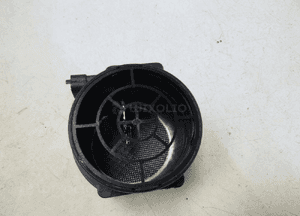 OPEL SIGNUM CC DELPHI PRZEPŁYWOMIERZ POWIETRZA 8