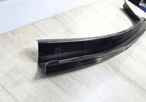 Seat leon iii 5F9 łupek prawy rama 5F9809836 8