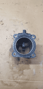 Przepływomierz powietrza Nissan Almera 1.5 16V 0280218094 22680-5U400 3