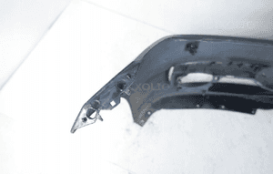 Zderzak przód przedni bmw 3 F30 F31 7279693 8