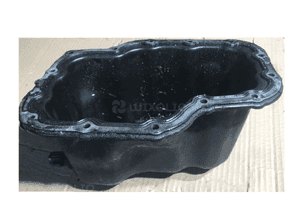 Miska olejowa Land Rover Discovery 3 III / Range Rover Sport 2.7 TDV6 1
