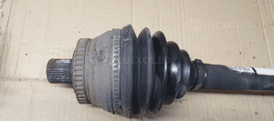 Półoś prawy przód przednia prawa Audi A4 B6 1.9 TDI Automat 8E0407271BE 2