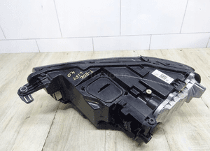 Vw t roc lift lampa przód iq prawa 2GA941036AF 7