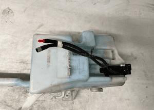 Zbiornik spryskiwaczy volvo V40 ii 2.0 D3 13R 31391616 5