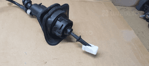 Pompka sprzęgła wysprzęglik Ford Focus MK2 4