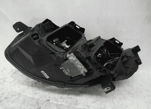 Vivaro iii zafira d xenon lampa przednia prawa 7