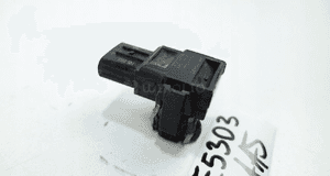 CZUJNIK PARKOWANIA PDC TOYOTA TUNDRA II 2007- 89341-33180 2