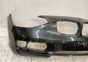 Zderzak przód przedni bmw 1 i F20 F21 2010-2014R 2
