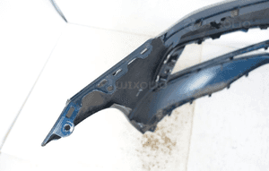 Vw passat B8 lift zderzak przód przedni 2019- 3G0807221F 6