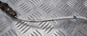 Alfa romeo stelvio sonda lambda 50539797 6