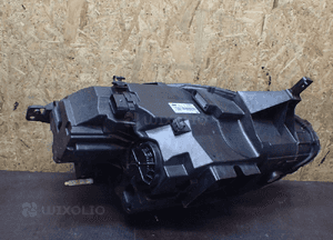 LAMPA PRZÓD LEWA FORD PUMA MK2 FULL LED 3