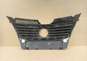 Atrapa gril grill vw passat B6 3C 2005-2011R 4