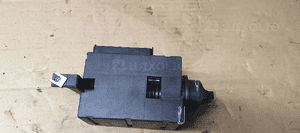 Włącznik świateł Mercedes Vaneo 1685450104 5