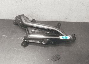 Halogen prawy renault megane v 5 e tech e-tech 1