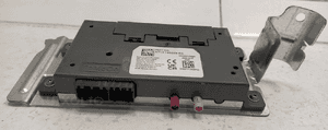 FORD CONNECT LIFT FORD TRANSIT MODUŁ STEROWNIK INTERFEJSU INTERFEJS 3
