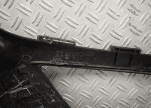 C4 picasso ii lift ślizg mocowanie lampy lewy AA37702785 4