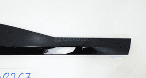 Listwa drzwi lewy tył hyundai kona ii ev 23- 87735-HF010 3