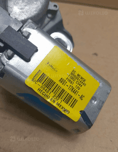 FORD B-MAX AV61-17K441-AC SILNIK WYCIERACZEK 2