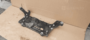 Wózek sanki zawieszenie przód VW Passat B6 3C0199369F 3