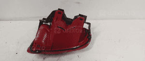 Lampa tyl tylna prawa mini cooper s R56 4