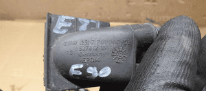 Wiązka instalacja skrzyni BMW E87 E90 7791960 8