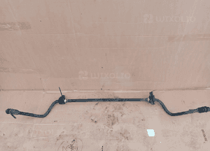 Stabilizator drążek stabilizatora przód Ford Transit MK7 5