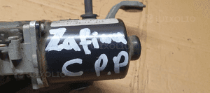 Silniczek wycieraczki prawy przód przedni Opel Zafira C W000030850 W000027664 W000019941 W000027366 7