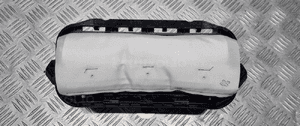 Opel insignia kombi b poduszka powietrzna airbag pasażera 84126107 1