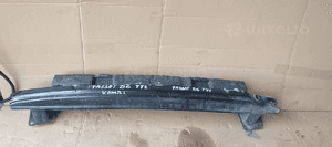 Belka wzmocnienie zderzaka tył absorber VW Passat B6 Kombi 2