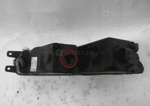 VW PASSAT B8 3G0 DWIE ŻARÓWKI HALOGEN PRAWY 2