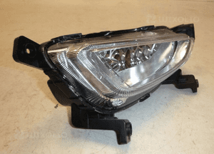 Hyundai tucson iii 15 - nowy org halogen lewy 5