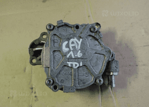 Pompa vacum vw 1.6 tdi cay 03L145100 radom